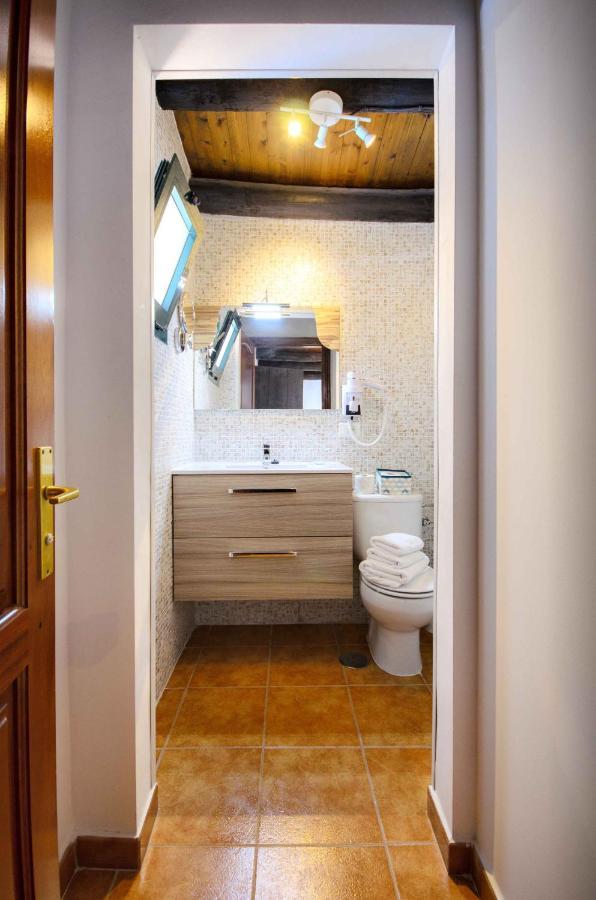 Punta Mujeres Villa Adelina מראה חיצוני תמונה